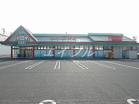 サン・ピア  ｜ 岡山県岡山市北区北長瀬本町（賃貸アパート1K・1階・24.79㎡） その30