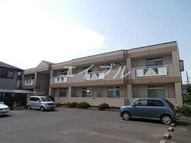 アルカディア  ｜ 岡山県岡山市北区田中（賃貸アパート1K・1階・20.70㎡） その16