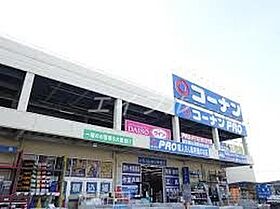 プルミエ　Ａ棟  ｜ 岡山県岡山市北区北長瀬本町（賃貸アパート1LDK・3階・40.00㎡） その25