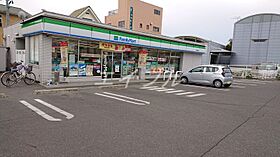 D－ROOM西長瀬  ｜ 岡山県岡山市北区西長瀬（賃貸アパート1LDK・3階・41.86㎡） その29