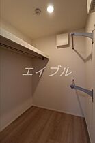 D－ROOM西長瀬  ｜ 岡山県岡山市北区西長瀬（賃貸アパート1LDK・1階・41.86㎡） その13