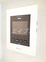 エスペランサ　Ｋ　II  ｜ 岡山県倉敷市大内（賃貸アパート1K・1階・35.00㎡） その15