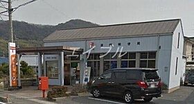 ファミール彦崎II  ｜ 岡山県岡山市南区彦崎（賃貸アパート1LDK・1階・45.72㎡） その20