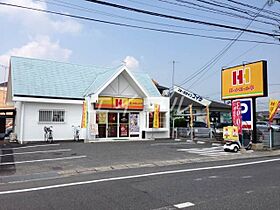 アルトハイデII　A棟  ｜ 岡山県岡山市北区大内田（賃貸アパート1K・1階・25.00㎡） その19