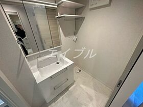 ロイヤルウイング（ＢＥＬＳ認証・ＺＥＨ）  ｜ 岡山県倉敷市中庄（賃貸マンション1LDK・2階・51.41㎡） その12