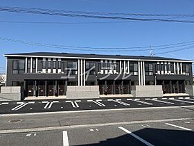 シャイン・パレス  ｜ 岡山県倉敷市八王寺町（賃貸アパート1K・1階・33.81㎡） その25