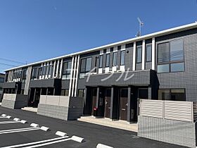 シャイン・パレス  ｜ 岡山県倉敷市八王寺町（賃貸アパート1K・1階・33.81㎡） その6