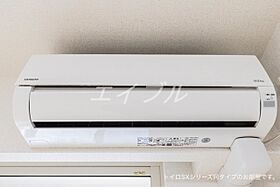 グレイスメゾン　Ａ  ｜ 岡山県倉敷市浜町1丁目（賃貸アパート1LDK・1階・40.02㎡） その9