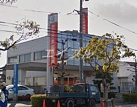 ベレオ田中  ｜ 岡山県岡山市北区田中（賃貸マンション1LDK・2階・45.68㎡） その23