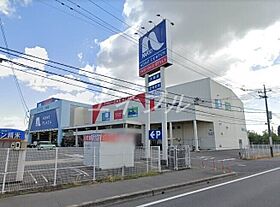 アマン・タツ  ｜ 岡山県岡山市南区東畦（賃貸アパート1LDK・1階・40.00㎡） その10