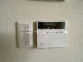 マグノリア　カリーノ  ｜ 岡山県倉敷市中央2丁目（賃貸マンション3LDK・1階・86.68㎡） その23