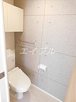 パーク倉敷　A棟  ｜ 岡山県倉敷市連島町西之浦（賃貸アパート2LDK・1階・59.85㎡） その8