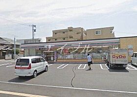 ホワイエ デ レスポアール  ｜ 岡山県岡山市北区学南町3丁目（賃貸アパート1R・2階・27.08㎡） その6