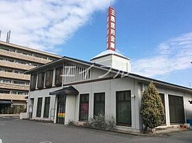 アインス  ｜ 岡山県倉敷市福井（賃貸マンション1LDK・2階・48.28㎡） その19