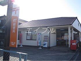 サニースクエアII  ｜ 岡山県倉敷市玉島上成（賃貸アパート1LDK・1階・50.01㎡） その17