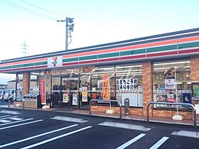 オルタンシア  ｜ 岡山県倉敷市玉島阿賀崎（賃貸アパート1LDK・2階・48.92㎡） その16