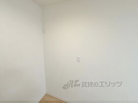 ザ・リッツクラブ　楓 102 ｜ 大阪府枚方市禁野本町１丁目（賃貸アパート1LDK・1階・29.43㎡） その17