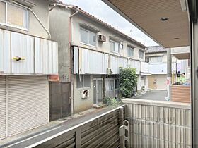 ザ・リッツクラブ　楓 102 ｜ 大阪府枚方市禁野本町１丁目（賃貸アパート1LDK・1階・29.43㎡） その22