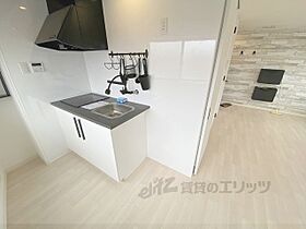 リベラル都丘 301 ｜ 大阪府枚方市都丘町（賃貸マンション1R・3階・26.57㎡） その15