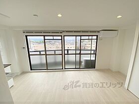 リベラル都丘 501 ｜ 大阪府枚方市都丘町（賃貸マンション1LDK・5階・32.05㎡） その3