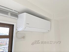 リベラル都丘 501 ｜ 大阪府枚方市都丘町（賃貸マンション1LDK・5階・32.05㎡） その22