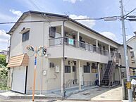 大阪府枚方市養父丘1丁目：物件画像／株式会社エリッツ　エリッツ枚方市駅前店