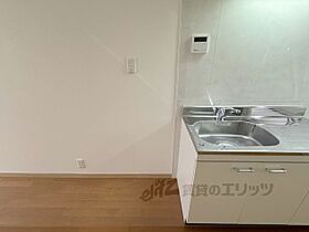 MAYUMIハイツ枚方5番館 102 ｜ 大阪府枚方市船橋本町2丁目（賃貸アパート1LDK・1階・34.20㎡） その18