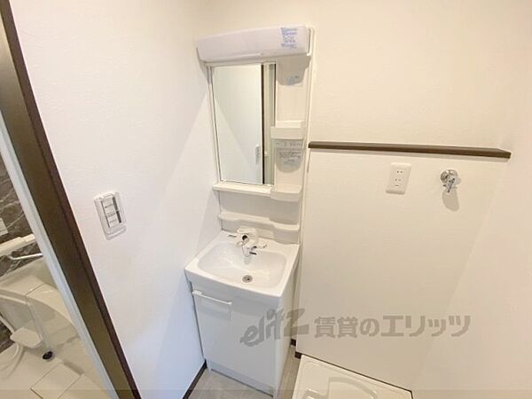 ｃｈｏｕｃｈｏｕＮａｋａｍｉｙａEAST 206｜大阪府枚方市中宮東之町(賃貸アパート1R・2階・22.75㎡)の写真 その29