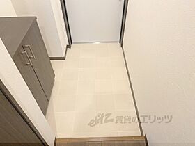 ｃｈｏｕｃｈｏｕＮａｋａｍｉｙａEAST 210 ｜ 大阪府枚方市中宮東之町（賃貸アパート1R・2階・25.13㎡） その25