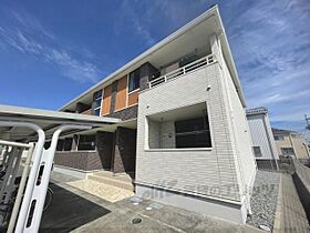 奈良県生駒郡斑鳩町幸前2丁目（賃貸アパート1LDK・2階・55.10㎡） その12