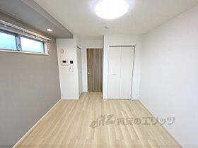 アンジュ　ド　ボヌール　香里園 311 ｜ 大阪府枚方市南中振２丁目（賃貸アパート1K・3階・27.02㎡） その6