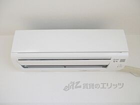 ハイタウンＡ棟 302 ｜ 奈良県生駒市辻町（賃貸アパート1K・3階・16.50㎡） その22