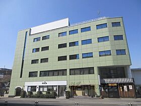 奈良県生駒市辻町（賃貸マンション1K・4階・17.37㎡） その11