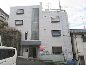 ＪＰアパートメント枚方 307 ｜ 大阪府枚方市枚方元町（賃貸マンション1K・3階・18.68㎡） その1