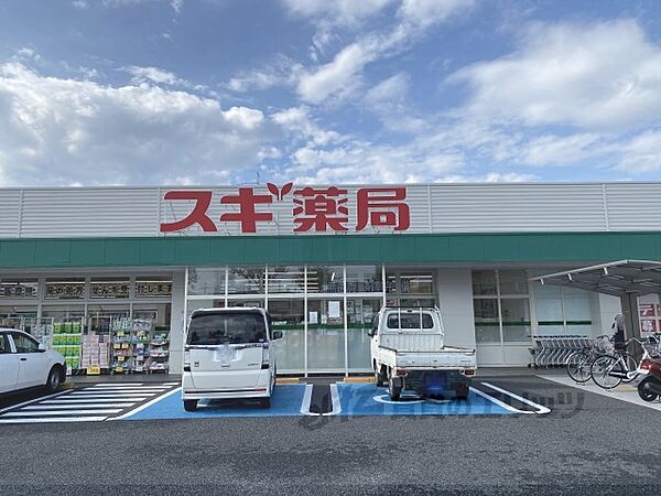 奈良県天理市田部町(賃貸アパート2LDK・2階・59.16㎡)の写真 その5