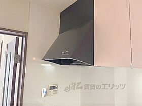 ｃａｓａ御殿山 101 ｜ 大阪府枚方市渚元町（賃貸アパート1K・1階・20.13㎡） その30