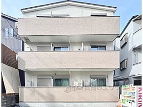 ｃａｓａ御殿山 101 ｜ 大阪府枚方市渚元町（賃貸アパート1K・1階・20.13㎡） その10