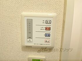 奈良県奈良市西大寺赤田町（賃貸マンション1K・1階・20.28㎡） その24