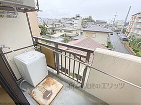 アイリスハイツ1号館 205 ｜ 奈良県奈良市あやめ池南3丁目（賃貸マンション1K・2階・18.00㎡） その29