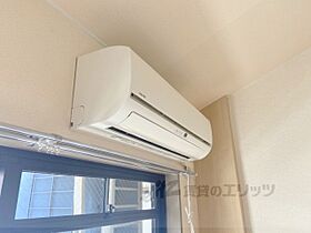 ライクスリー 402 ｜ 大阪府枚方市川原町（賃貸アパート1R・4階・20.00㎡） その23