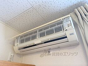 レオパレスメルベーユ西大寺 202 ｜ 奈良県奈良市西大寺芝町（賃貸アパート1K・2階・23.18㎡） その25