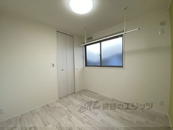 奈良県天理市二階堂上ノ庄町(賃貸アパート1LDK・2階・47.65㎡)の写真 その8