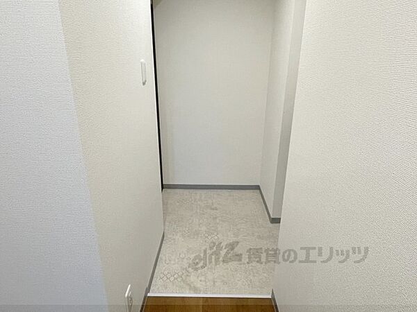 大阪府枚方市長尾家具町1丁目(賃貸マンション1K・3階・25.69㎡)の写真 その11