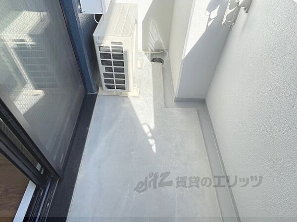 大阪府枚方市長尾家具町1丁目(賃貸マンション1K・3階・25.69㎡)の写真 その19