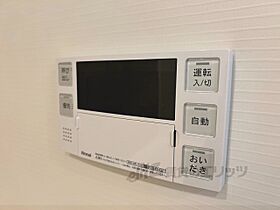 奈良県香芝市磯壁4丁目（賃貸アパート1LDK・1階・44.70㎡） その28