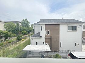 大阪府寝屋川市新家1丁目（賃貸アパート1LDK・2階・49.14㎡） その20