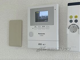 アミティ西大寺Ｐ8 204 ｜ 奈良県奈良市西大寺竜王町（賃貸マンション1K・2階・18.36㎡） その25