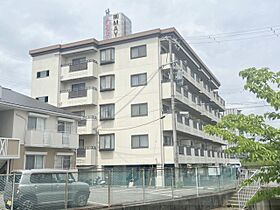 MAYUMIウエストサイド楠葉 303 ｜ 大阪府枚方市西船橋2丁目（賃貸マンション3LDK・3階・60.00㎡） その12