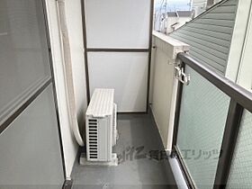 大阪府枚方市長尾家具町2丁目（賃貸マンション1R・3階・19.08㎡） その15