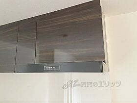 クレールＴＳＵＤＡ 403 ｜ 大阪府枚方市津田駅前２丁目（賃貸マンション3LDK・4階・66.00㎡） その30